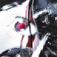 konstantin u33rn4m3d666d