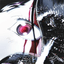 konstantin u33rn4m3d666d