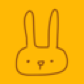 Lost Rabbit Digital
