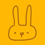 Lost Rabbit Digital