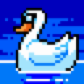 LDJam user 403938