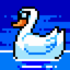 SwanBoat
