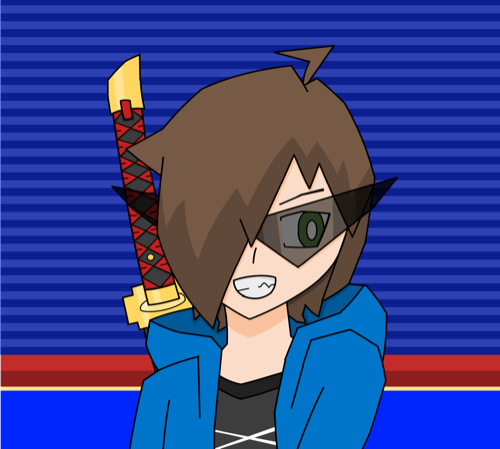 RamenRonin