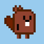 Beavl_Games