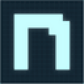 nbitsstudio