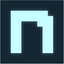 nbitsstudio
