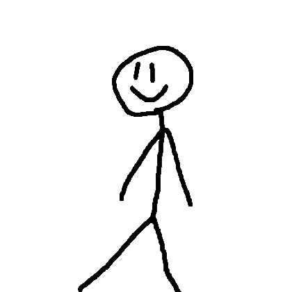van