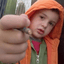 Celian
