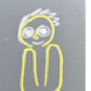 Flinge