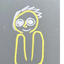 Flinge