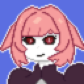 ViraPyon