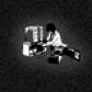 LDJam user 407354
