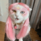 Margo