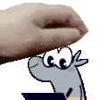 Lev The Sock Puppet