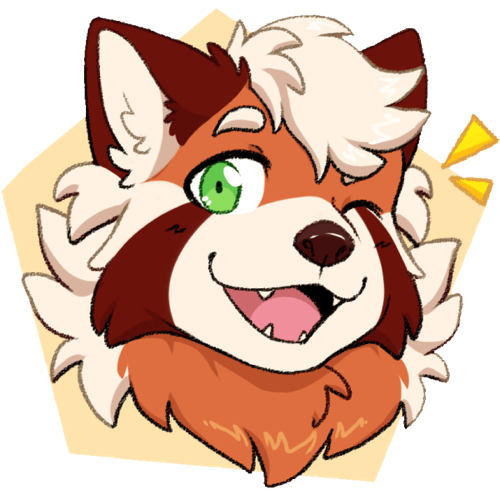 TheCrimsonFlare