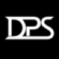 DennisPerSecond