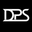 DennisPerSecond
