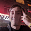 tim_laker
