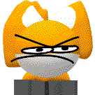 Vicenill