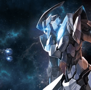 eon704