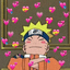 TinyMari