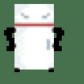 angry_fridge