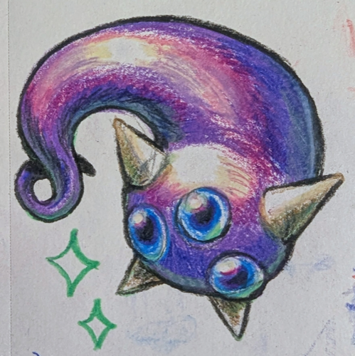 AstroWyrm