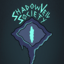 Shadow Veil Society