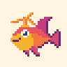 HopterFish
