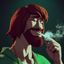 ScoobySnacks