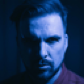Slava_Che