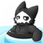 ImmortalFox