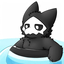 ImmortalFox
