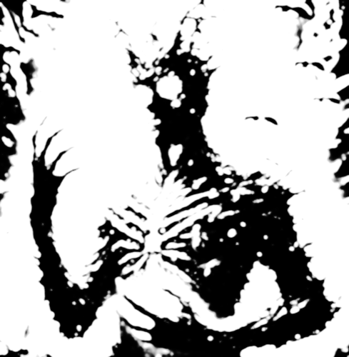 tenthousandfireants