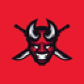 DevilXrom