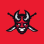 DevilXrom