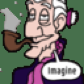 Gargantuan Janitor