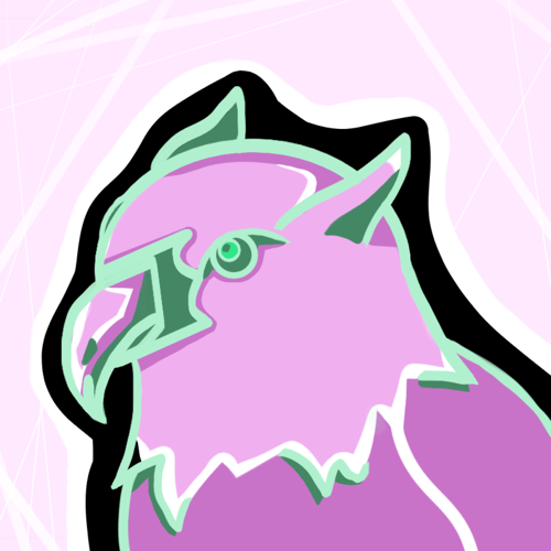ThatGriffGrif