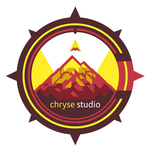 Chrysedev