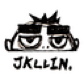 Jkllin