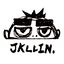 Jkllin