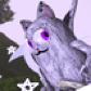 LDJam user 410492