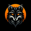 BlackFox_PFS