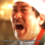 Ricesteam