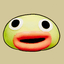 melonboy