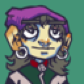 LDJam user 410750