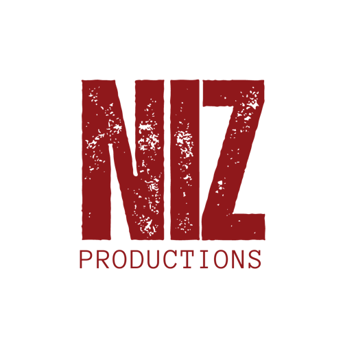 Niz Productions