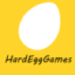 HardEggGames