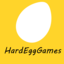 HardEggGames