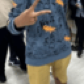 Rushikesh